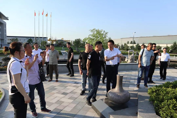 1-220104145533402 威客电竞·VKGAME(中国区)官方网站
