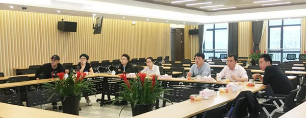 威客电竞·VKGAME(中国区)官方网站
