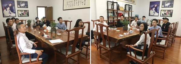 1-220104151532919 威客电竞·VKGAME(中国区)官方网站