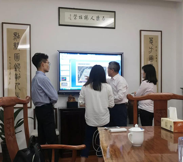 1-220104151541249 威客电竞·VKGAME(中国区)官方网站