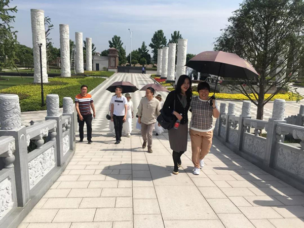 威客电竞·VKGAME(中国区)官方网站
