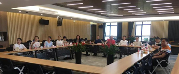 1-220104152105557 威客电竞·VKGAME(中国区)官方网站