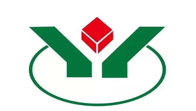 1-220105092122593 威客电竞·VKGAME(中国区)官方网站