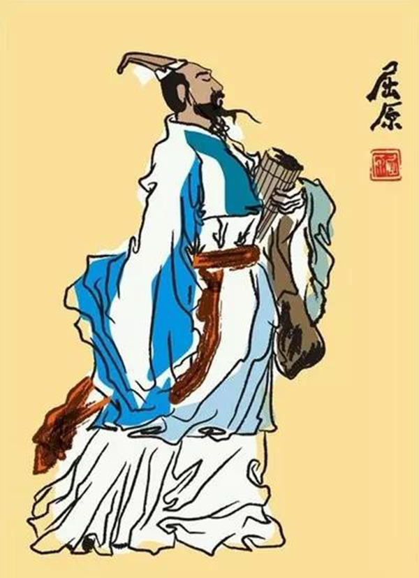 1-2201050932591J 威客电竞·VKGAME(中国区)官方网站