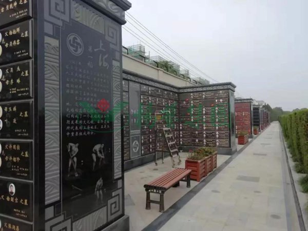 威客电竞·VKGAME(中国区)官方网站