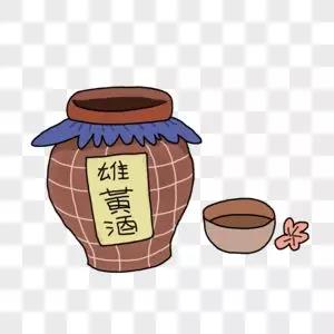 1-220105093Q5642 威客电竞·VKGAME(中国区)官方网站