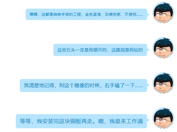 1-2201050S14Q61 威客电竞·VKGAME(中国区)官方网站