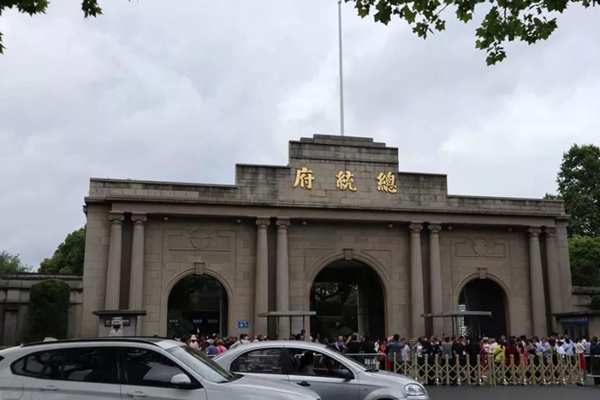 1-2201050S325O3 威客电竞·VKGAME(中国区)官方网站