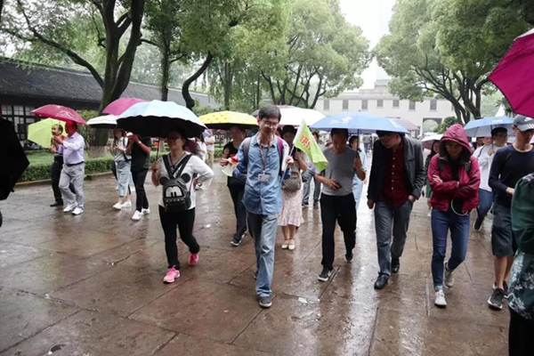 1-2201050S3355F 威客电竞·VKGAME(中国区)官方网站