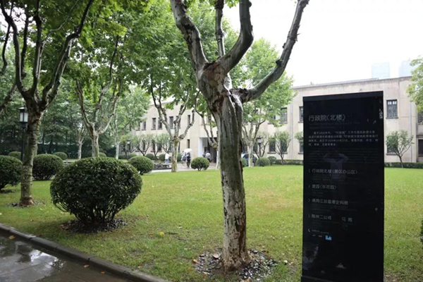 威客电竞·VKGAME(中国区)官方网站