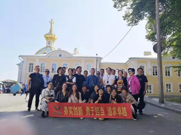 威客电竞·VKGAME(中国区)官方网站
