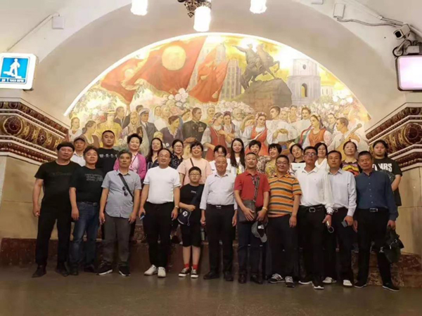 威客电竞·VKGAME(中国区)官方网站
