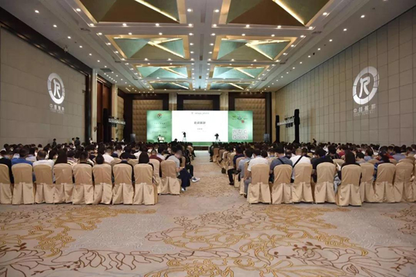 1-22010510445U94 威客电竞·VKGAME(中国区)官方网站