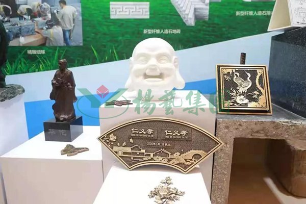 1-220105104911134 威客电竞·VKGAME(中国区)官方网站