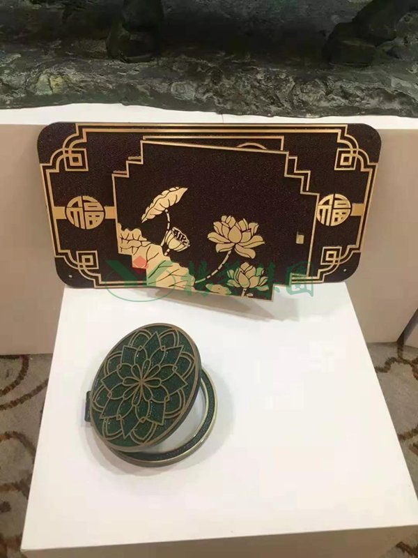 1-220105104934521 威客电竞·VKGAME(中国区)官方网站