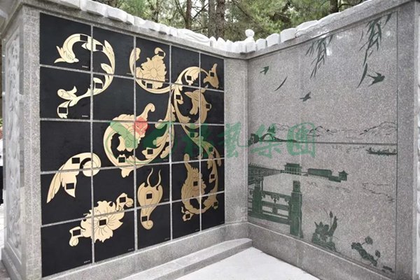 威客电竞·VKGAME(中国区)官方网站