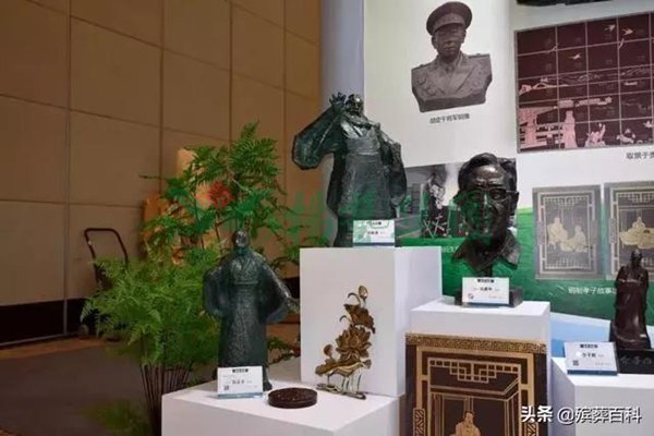 1-220105104Z3Z1 威客电竞·VKGAME(中国区)官方网站