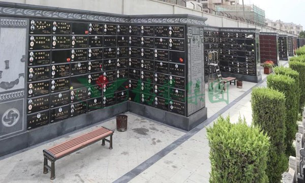 1-22010512450E19 威客电竞·VKGAME(中国区)官方网站