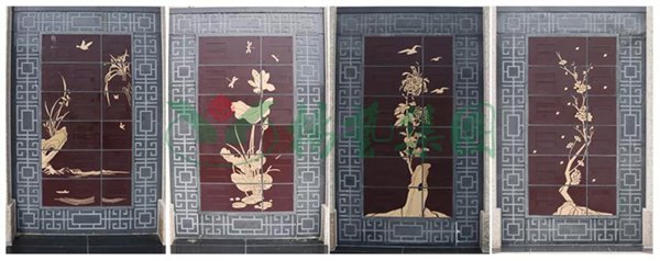 威客电竞·VKGAME(中国区)官方网站