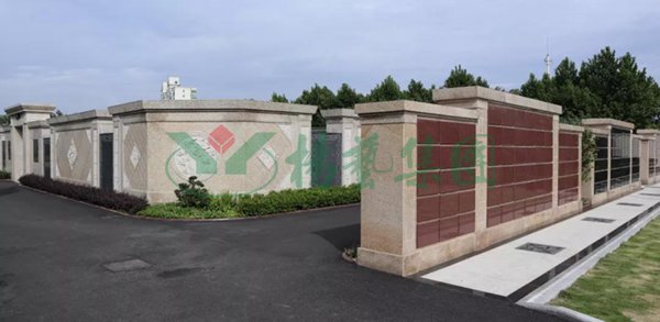 1-220105124R5606 威客电竞·VKGAME(中国区)官方网站