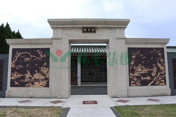 威客电竞·VKGAME(中国区)官方网站