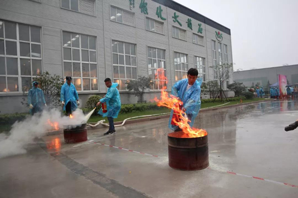 威客电竞·VKGAME(中国区)官方网站