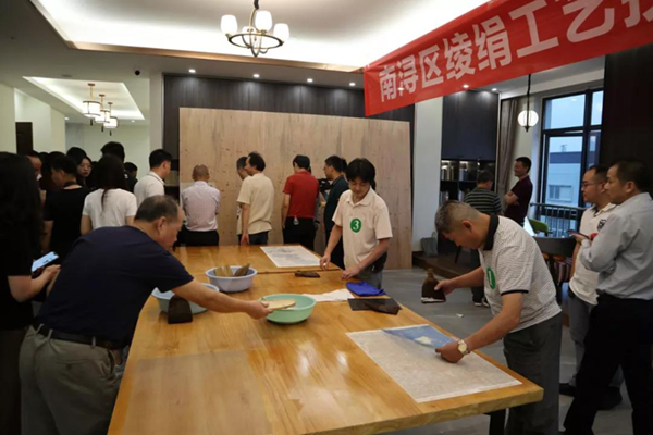 威客电竞·VKGAME(中国区)官方网站