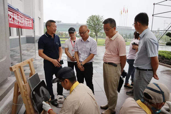 威客电竞·VKGAME(中国区)官方网站