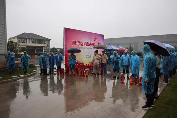 威客电竞·VKGAME(中国区)官方网站