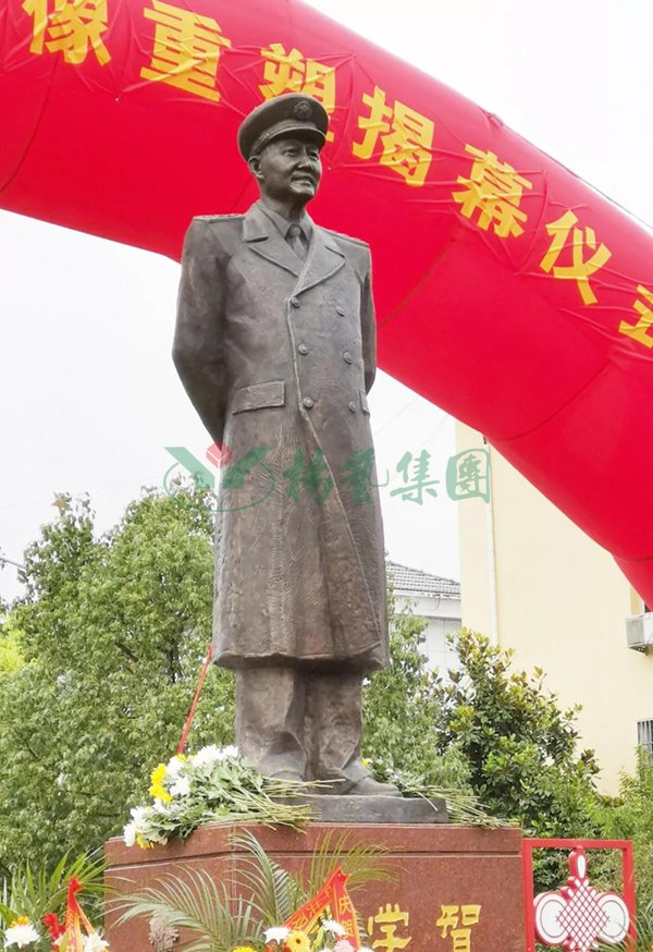 1-220105135TQ42 威客电竞·VKGAME(中国区)官方网站