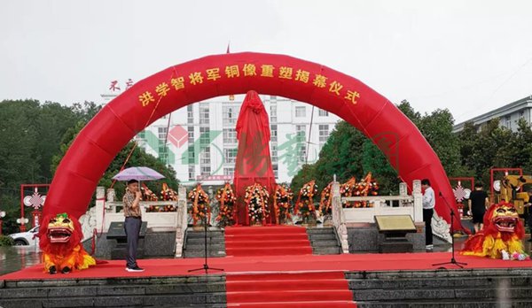 1-220105135U95b 威客电竞·VKGAME(中国区)官方网站