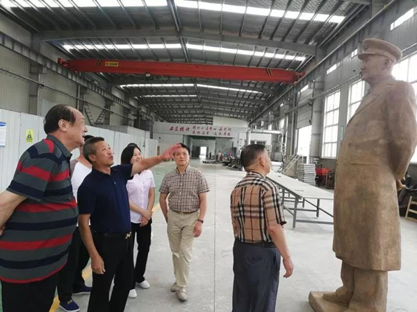 威客电竞·VKGAME(中国区)官方网站