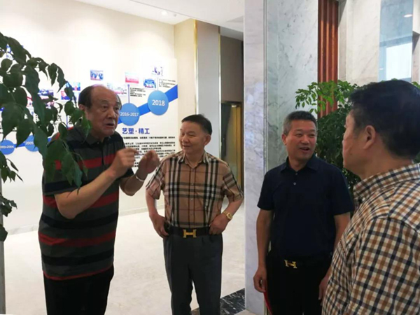 威客电竞·VKGAME(中国区)官方网站