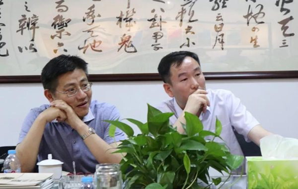 威客电竞·VKGAME(中国区)官方网站