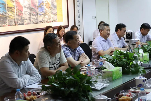 威客电竞·VKGAME(中国区)官方网站