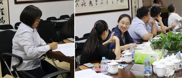威客电竞·VKGAME(中国区)官方网站