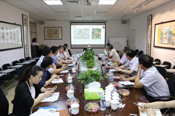威客电竞·VKGAME(中国区)官方网站