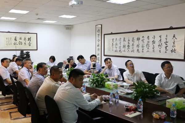 威客电竞·VKGAME(中国区)官方网站