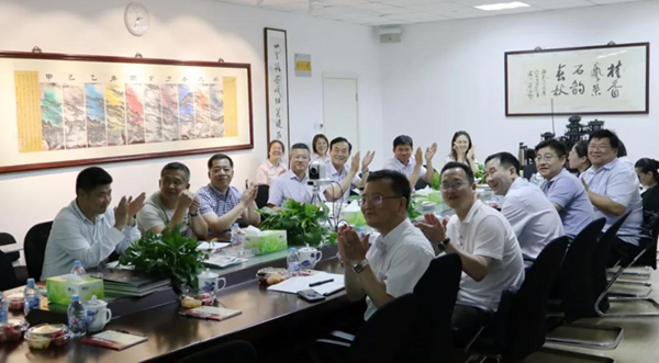 威客电竞·VKGAME(中国区)官方网站