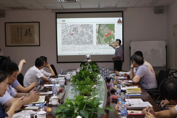 威客电竞·VKGAME(中国区)官方网站