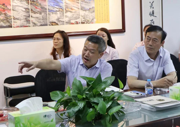 威客电竞·VKGAME(中国区)官方网站