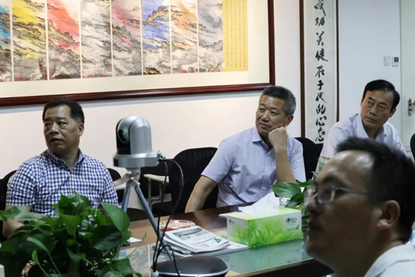 威客电竞·VKGAME(中国区)官方网站