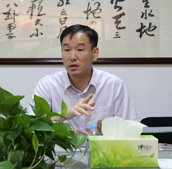 威客电竞·VKGAME(中国区)官方网站