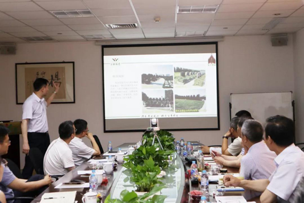 威客电竞·VKGAME(中国区)官方网站