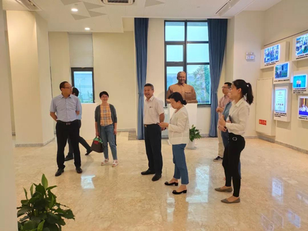 威客电竞·VKGAME(中国区)官方网站