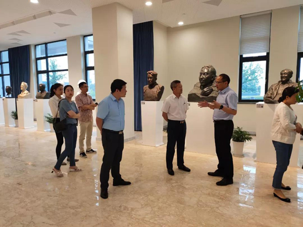 威客电竞·VKGAME(中国区)官方网站
