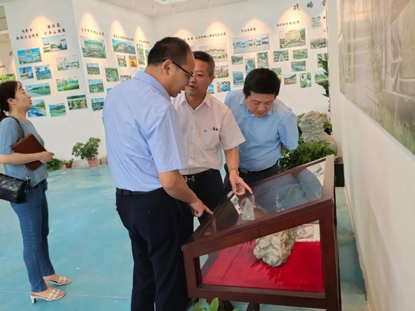 威客电竞·VKGAME(中国区)官方网站