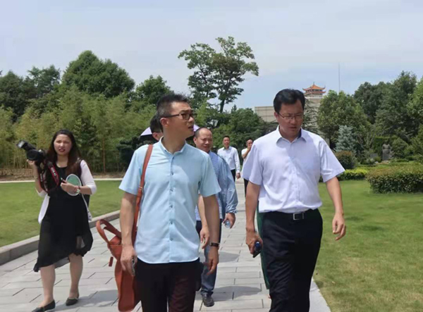 威客电竞·VKGAME(中国区)官方网站