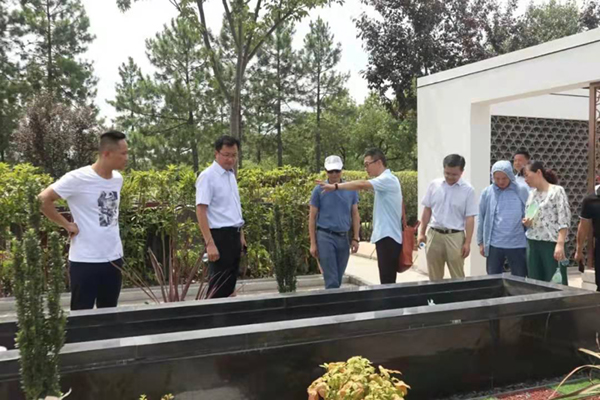 威客电竞·VKGAME(中国区)官方网站