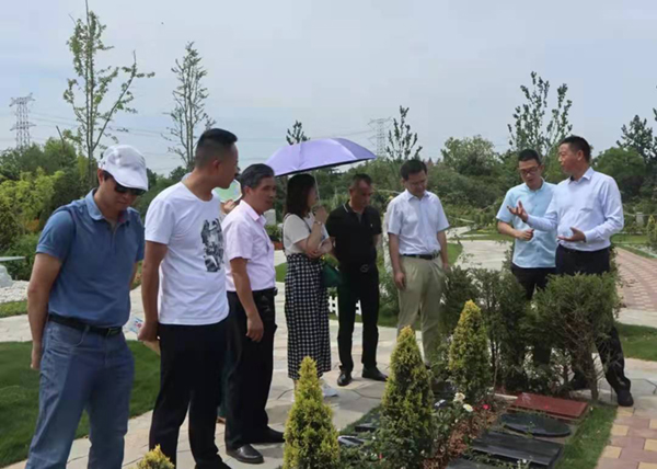 威客电竞·VKGAME(中国区)官方网站